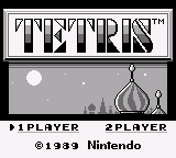 Tetris (World) (Rev 1)